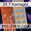 24 7 Kamagra 43